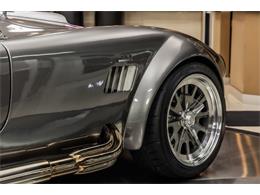 1965 Shelby Cobra (CC-2018260) for sale in Plymouth, Michigan