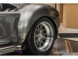 1965 Shelby Cobra (CC-2018260) for sale in Plymouth, Michigan