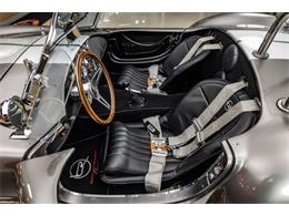 1965 Shelby Cobra (CC-2018260) for sale in Plymouth, Michigan