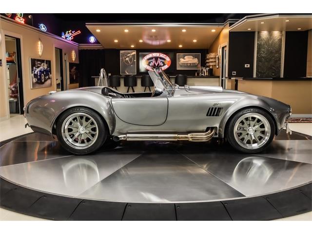 1965 Shelby Cobra (CC-2018260) for sale in Plymouth, Michigan