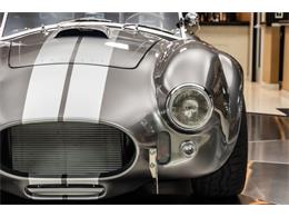 1965 Shelby Cobra (CC-2018260) for sale in Plymouth, Michigan