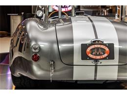 1965 Shelby Cobra (CC-2018260) for sale in Plymouth, Michigan