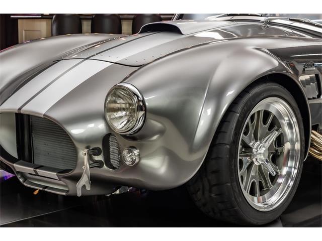 1965 Shelby Cobra (CC-2018260) for sale in Plymouth, Michigan