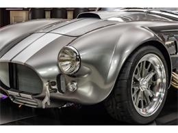 1965 Shelby Cobra (CC-2018260) for sale in Plymouth, Michigan