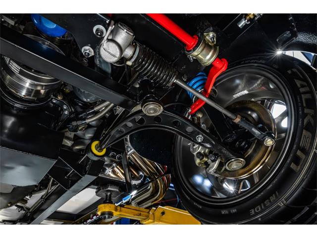 1965 Shelby Cobra (CC-2018260) for sale in Plymouth, Michigan