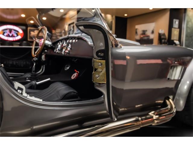 1965 Shelby Cobra (CC-2018260) for sale in Plymouth, Michigan