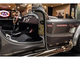1965 Shelby Cobra (CC-2018260) for sale in Plymouth, Michigan