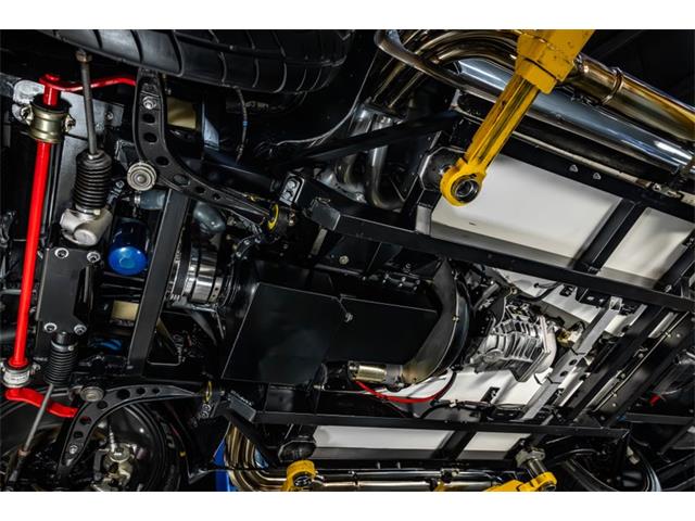 1965 Shelby Cobra (CC-2018260) for sale in Plymouth, Michigan