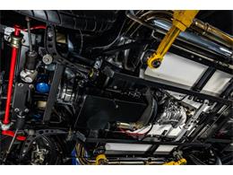1965 Shelby Cobra (CC-2018260) for sale in Plymouth, Michigan