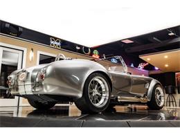 1965 Shelby Cobra (CC-2018260) for sale in Plymouth, Michigan