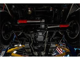 1987 Chevrolet Silverado (CC-2018267) for sale in Plymouth, Michigan