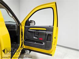 2005 Dodge Ram (CC-2018268) for sale in Cleveland, Ohio