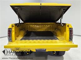 2005 Dodge Ram (CC-2018268) for sale in Cleveland, Ohio