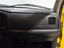2005 Dodge Ram (CC-2018268) for sale in Cleveland, Ohio