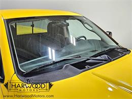 2005 Dodge Ram (CC-2018268) for sale in Cleveland, Ohio