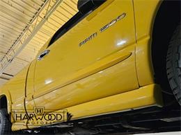 2005 Dodge Ram (CC-2018268) for sale in Cleveland, Ohio