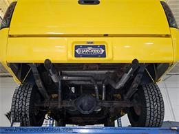 2005 Dodge Ram (CC-2018268) for sale in Cleveland, Ohio