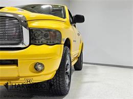 2005 Dodge Ram (CC-2018268) for sale in Cleveland, Ohio