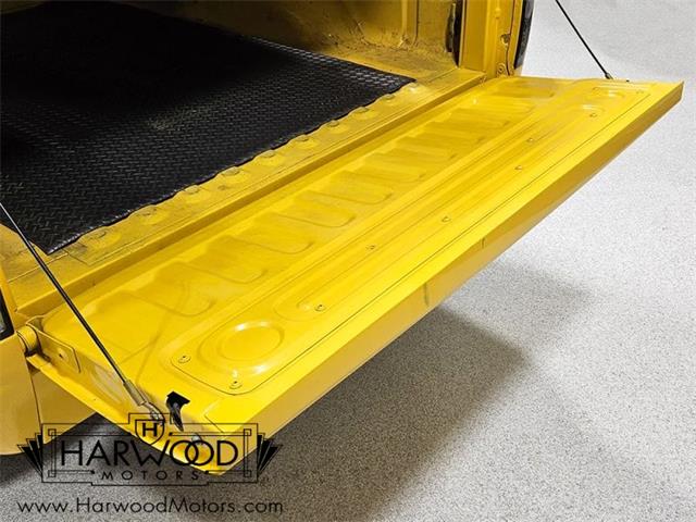 2005 Dodge Ram (CC-2018268) for sale in Cleveland, Ohio