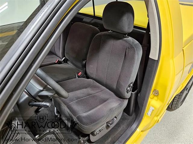 2005 Dodge Ram (CC-2018268) for sale in Cleveland, Ohio