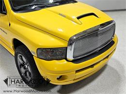 2005 Dodge Ram (CC-2018268) for sale in Cleveland, Ohio