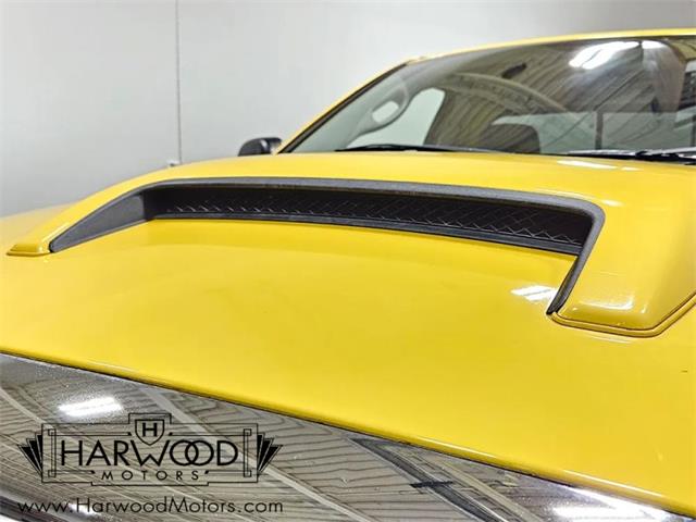 2005 Dodge Ram (CC-2018268) for sale in Cleveland, Ohio