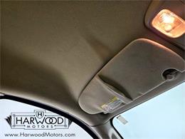 2005 Dodge Ram (CC-2018268) for sale in Cleveland, Ohio