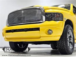 2005 Dodge Ram (CC-2018268) for sale in Cleveland, Ohio