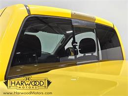 2005 Dodge Ram (CC-2018268) for sale in Cleveland, Ohio