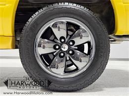 2005 Dodge Ram (CC-2018268) for sale in Cleveland, Ohio