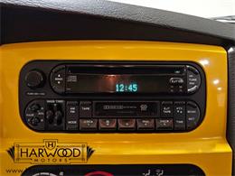 2005 Dodge Ram (CC-2018268) for sale in Cleveland, Ohio
