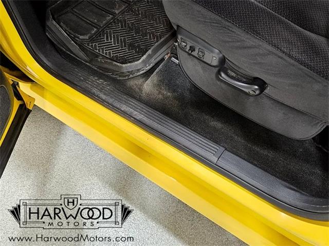 2005 Dodge Ram (CC-2018268) for sale in Cleveland, Ohio