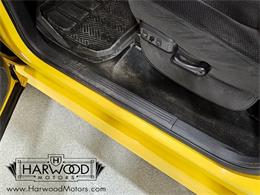 2005 Dodge Ram (CC-2018268) for sale in Cleveland, Ohio