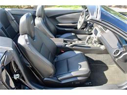 2015 Chevrolet Camaro (CC-2018277) for sale in Sarasota, Florida