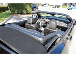2015 Chevrolet Camaro (CC-2018277) for sale in Sarasota, Florida