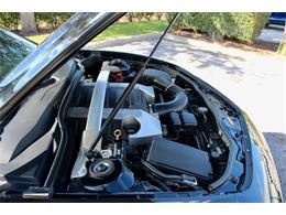2015 Chevrolet Camaro (CC-2018277) for sale in Sarasota, Florida