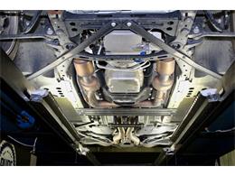 2015 Chevrolet Camaro (CC-2018277) for sale in Sarasota, Florida