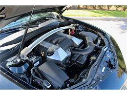 2015 Chevrolet Camaro (CC-2018277) for sale in Sarasota, Florida