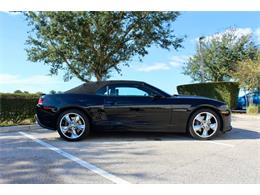2015 Chevrolet Camaro (CC-2018277) for sale in Sarasota, Florida