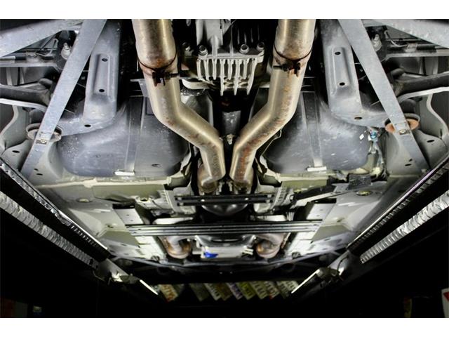 2015 Chevrolet Camaro (CC-2018277) for sale in Sarasota, Florida