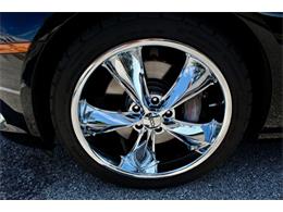2015 Chevrolet Camaro (CC-2018277) for sale in Sarasota, Florida