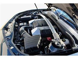 2015 Chevrolet Camaro (CC-2018277) for sale in Sarasota, Florida