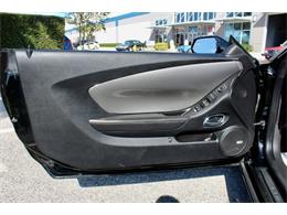 2015 Chevrolet Camaro (CC-2018277) for sale in Sarasota, Florida