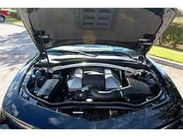 2015 Chevrolet Camaro (CC-2018277) for sale in Sarasota, Florida