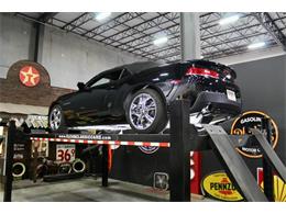 2015 Chevrolet Camaro (CC-2018277) for sale in Sarasota, Florida
