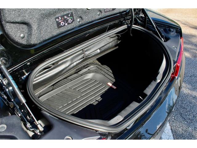 2015 Chevrolet Camaro (CC-2018277) for sale in Sarasota, Florida