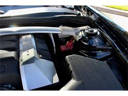 2015 Chevrolet Camaro (CC-2018277) for sale in Sarasota, Florida