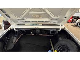 1980 Chevrolet Monte Carlo (CC-2018355) for sale in Biloxi, Mississippi