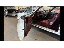 1980 Chevrolet Monte Carlo (CC-2018355) for sale in Biloxi, Mississippi