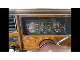 1980 Chevrolet Monte Carlo (CC-2018355) for sale in Biloxi, Mississippi